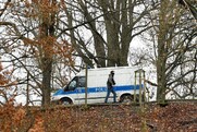 Βαρύ κατηγορητήριο σε 27 ακροδεξιούς για απόπειρα πραξικοπήματος στη Γερμανία