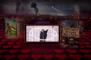 Eurovision 2025: Η τέχνη δεν είναι ουδέτερη όταν υπηρετεί εγκλήματα