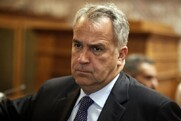 Στον “κουβά” το νομοσχέδιο Βορίδη για την άνευ περιορισμών ψήφο των αποδήμων – Δεν έφτασαν οι ψήφοι ΝΔ-ΚΙΝΑΛ-Ελλ.Λύσης