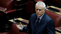 Στη Βουλή φέρνει ο ΣΥΡΙΖΑ-ΠΣ τις προτάσεις των εμπόρων κατά της ακρίβειας