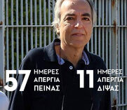 Είναι βασανιστές. Θα γίνουν και δολοφόνοι;