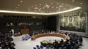 Στο Συμβούλιο Ασφαλείας απειλεί να φέρει η Ρωσία τη συμφωνία των Πρεσπών