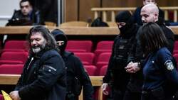 Το Ευρωκοινοβούλιο υπερψήφισε την άρση ασυλίας του Λαγού