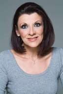 Νέο Μνημόνιο στην Υγεία, με αποκλειστική ευθύνη της Κυβέρνησης.