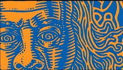 Mikhail Bakunin: Ζωή, Αρμονία και Αγώνας