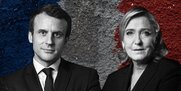 Το γαλλικό αδιέξοδο επιβεβαιώνει το δίλημμα «σοσιαλισμός ή βαρβαρότητα»