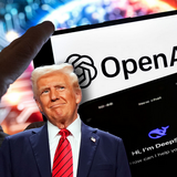 Ρωτώντας την Anthropic για τη σύγκρουση με τον Τραμπ