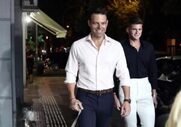 Στήλη Άλατος: Δεν τους πείραξε ο Κριός, ούτε τα δύο παιδιά, αλλά που ξετομάριασε τους υπονομευτές του Τσίπρα και τους Συριζοκάπηλους…