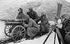 28η Οκτωβρίου 1940 - Διαρκές Μάθημα Ελευθερίας