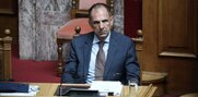 ΝΔ: Δεν δίνουν τα στοιχεία του αστυνομικού στην Ηλιούπολη αλλά έδωσαν του πολίτη στη Ν. Σμύρνη! (Video)
