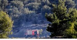 Αρχίζει η αντιπυρική περίοδος