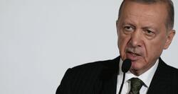 Απρεπής απάντηση Ερντογάν σε Μπορέλ με φόντο το τουρκολιβυκό μνημόνιο