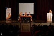 Ολοκληρώθηκε η Διημερίδα της Περιφέρειας Αττικής για τη Συνταγματική Αναθεώρηση – Συμπεράσματα