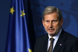 Γιοχάνες Χαν: «Λυπάμαι που παρεξηγήθηκαν τα λόγια μου»