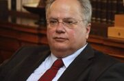 Ν.Κοτζιάς: Πως πρέπει να γίνει η επέκταση στα 12 μίλια- Να αξιοποιήσουμε τα νόμιμα δικαιώματά μας