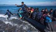 «Κατάρρευση της ΕΕ χωρίς συμφωνία στο προσφυγικό»