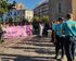 Όσα έζησα στη Μητρόπολη Αθηνών τη μέρα που η Εκκλησία κήρυττε για τα σώματά μας