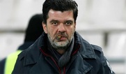 Έγγραφο ντοκουμέντο «καίει» τον Πάτση: Πίεζε μικροδανειολήπτη με εξώδικα