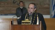 Γ.Μυλόπουλος προς Κεραμέως: Εναρμονιστείτε με τα Ευρωπαϊκά πρότυπα για την αντιμετώπιση του κορωνοϊού, αλλιώς είστε υπεύθυνη