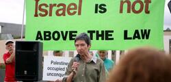 Αυστραλία / Μαζικές διαδηλώσεις σε Μελβούρνη και Σίδνεϊ κατά των ισραηλινών επιθέσεων στη Γάζα