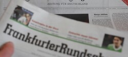 «Καταπέλτης» γερμανική εφημερίδα για τα μνημόνια: Η Ελλάδα εισέπραξε μόνο το 10% των δανείων - Σώθηκαν τράπεζες και δανειστές