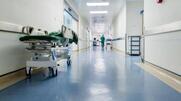 Κραυγή αγωνίας για το κλείσιμο της μοναδικής παιδοψυχιατρικής κλινικής στην Κρήτη