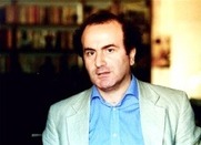 Η ΙΤΑΛΙΑ ΟΦΕΙΛΕΙ ΝΑ ΑΝΑΓΝΩΡΙΣΕΙ ΤΗΝ ΓΕΝΟΚΤΟΝΙΑ ΤΩΝ ΠΟΝΤΙΩΝ - 11 Φεβρουαρίου 2011 12:26