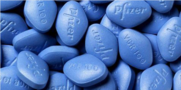 To Viagra υποψήφιο φάρμακο κατά του Αλτσχάιμερ!