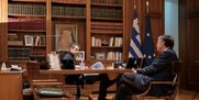 Στοιχεία για την κατανόηση της κρίσης του Covid-19: Νεωτερικότητα, εξουσία, καπιταλισμός