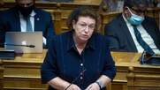 Βόμβα αρχαιολόγων: Αποδεδειγμένα αρχαιοκάπηλος ο Λέοναρντ Στερν - Έκθετοι Μενδώνη και κυβέρνηση