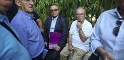 Υπουργείο Εργασίας / Αναδρομικά με λάθη για 600.000 συνταξιούχους