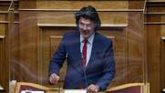 «Γαλάζιο» σκάνδαλο με «κόκκινα» δάνεια: Η ιστορία ενός απίθανου πόθεν έσχες