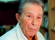 Ιάκωβος Καμπανέλλης