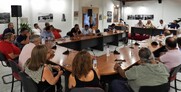 Απόγνωση για το δεύτερο πρόγραμμα ενίσχυσης των μικρών επιχειρήσεων της Περιφέρειας Δυτικής Ελλάδας