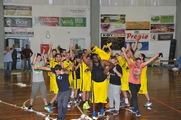 “Έπεσε” η Μάνδρα στο τελευταίο δευτερόλεπτο Χαριστική βολή απο το Μαλλή