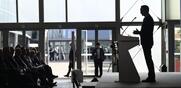Κυριάκος Μητσοτάκης / Η μεγάλη απάτη με τις συντάξεις - Οι αυξήσεις είναι από νόμο του ΣΥΡΙΖΑ