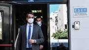 Τί σημαίνουν οι εξαγγελίες Μητσοτάκη για τους υδρογονάνθρακες;