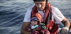 Ιάσονας Αποστολόπουλος / Με ένα βίντεο δίνει αποστομωτική απάντηση στον Μπογδάνο