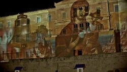 «Δεν ακούνε τίποτα»