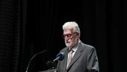 Συνέδριο Γονιμότητας: Απέσυρε τη συμμετοχή του και ο δήμαρχος των Ιωαννίνων