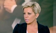 Νέα κατάρριψη του κυβερνητικού αφηγήματος, μετά την εισήγηση της εισαγγελέως να απορριφθεί ως νομικά αβάσιμη η προσφυγή του Δ. Κουφοντίνα