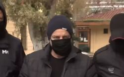 Μία ακόμα “επιτυχία”…Ο Λιγνάδης είχε “καθαρίσει” τον υπολογιστή του από τις 2 Φεβρουαρίου – Δεν έχει γίνει ακόμα άρση απορρήτου για τις εφαρμογές που φέρεται να χρησιμοποιούσε