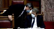 Ο Φουρθιώτης στη Marfin