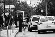 Συνελήφθησαν αστυνομικοί για εκβιασμό και δωροληψία – «Μαφιόζικα πλοκάμια» στην ΕΛΑΣ;