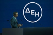 Ομολογία «γαλάζιου» βουλευτή: Οι ιδιώτες πάροχοι επέβαλαν στη ΔΕΗ τη ρήτρα αναπροσαρμογής! (Video)
