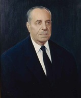 Δημήτριος Γόντικας 1888 – 1967