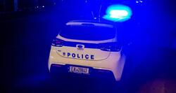 Αστυνομικός νοίκιαζε με τον μήνα υπηρεσιακό ασύρματο σε διαρρήκτες