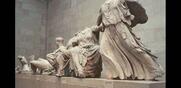 UNESCO / Διακρατική υπόθεση η επιστροφή των γλυπτών του Παρθενώνα