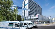 Ποιος κρύβεται πίσω από τη «σοβαρή πρόταση» για ιδιωτικό Πανεπιστήμιο