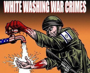 Κυβέρνηση του Ισραήλ: Θεωρεί ότι έχει άδεια από το Θεό να κάνει γενοκτονία